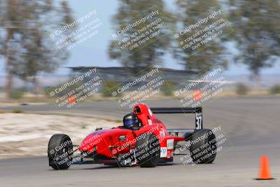 media/May-01-2022-CalClub SCCA (Sun) [[03a481c204]]/Group 6/Qualifying (I5)/